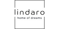 lindaro GmbH