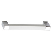 Hammerbacher HR-Schrank Modell 7300, 5OH abschließbar mit Hängeregistratur