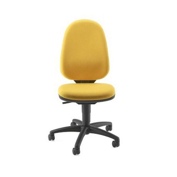 Topstar  Bürostuhl TOP PRO 2 G21