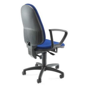 Topstar  Bürostuhl TOP PRO 2 G21
