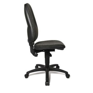 Topstar  Bürostuhl TOP PRO 2 G21