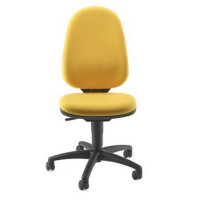 Topstar  Bürostuhl TOP PRO 2 G21