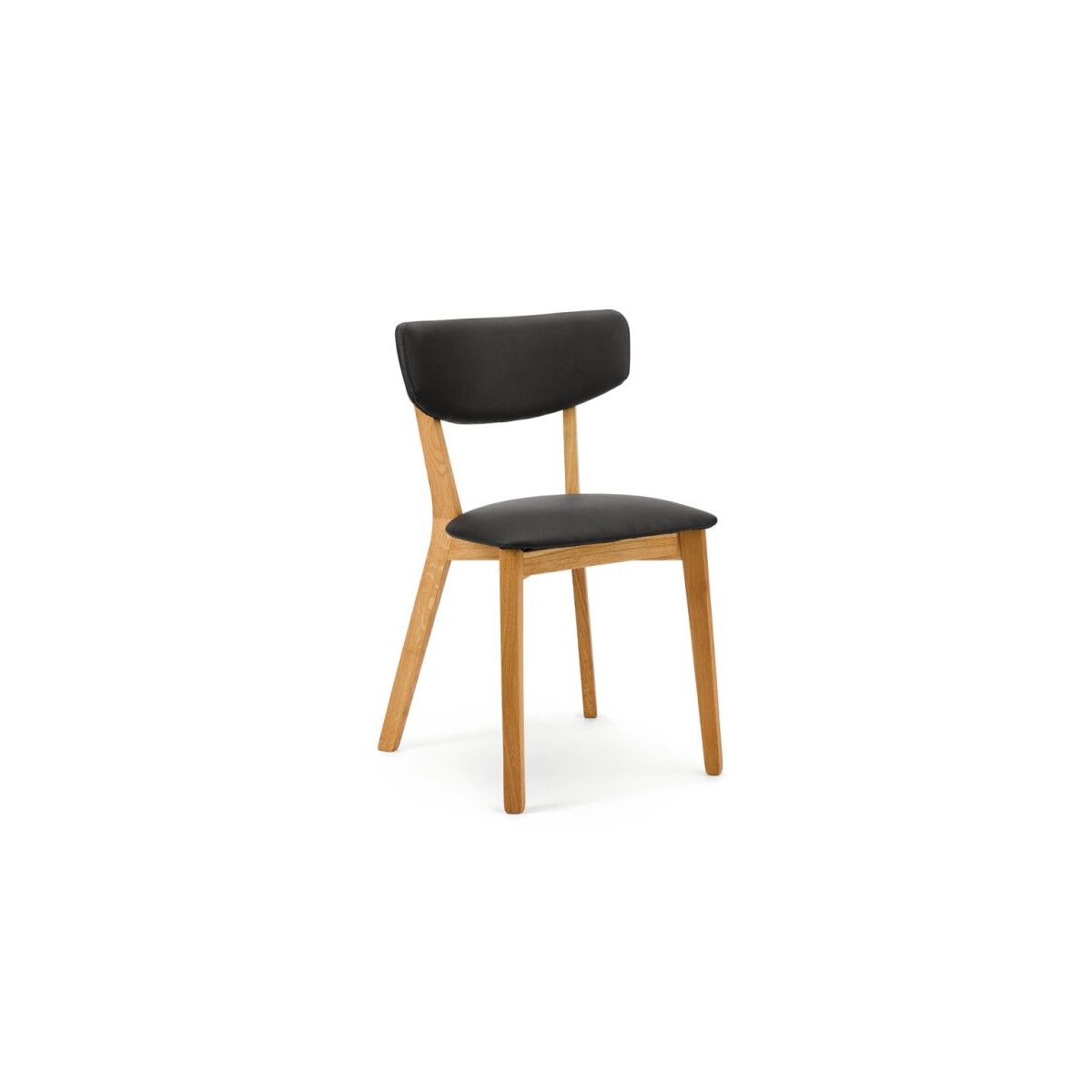 Edler Design Esszimmerstuhl Lea 1 Gestel box