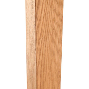 Edler Design Esszimmerstuhl Lea 1 Gestell Holz Kunstleder