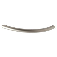 Büroschrank Aktenschrank Modell 4200, 5OH (B) 80 x (T) 33 x (H) 188 cm