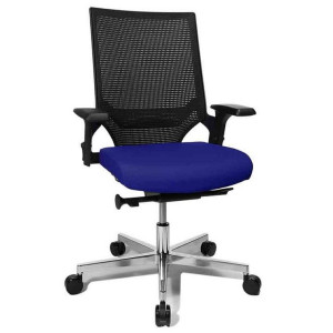 Topstar Bürodrehstuhl T300