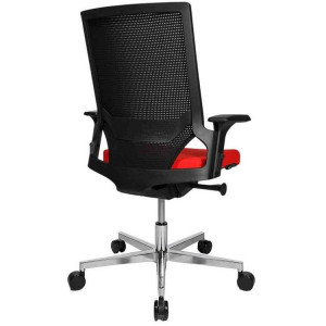 Topstar Bürodrehstuhl T300