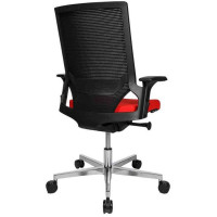Topstar Bürodrehstuhl T300