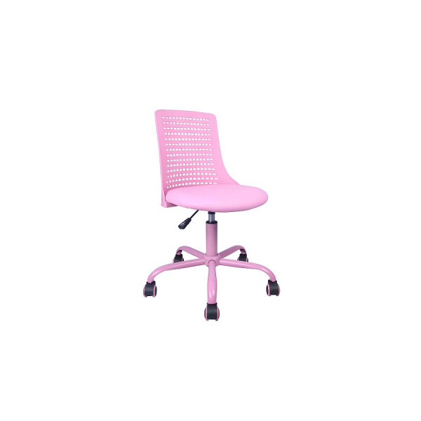 Mayer Kinderdrehstuhl myCharly 2413 520 pink