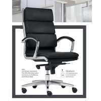 Bürodrehstuhl Drehstuhl Dream