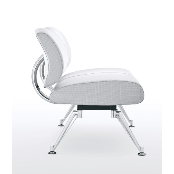 Kastel Lounger Mehrzwecksofa Kondor 1-Sitzer
