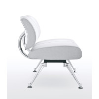 Kastel Lounger Mehrzwecksofa Kondor 1-Sitzer