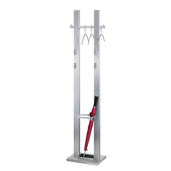 Kerkmann Design Garderobenständer M25