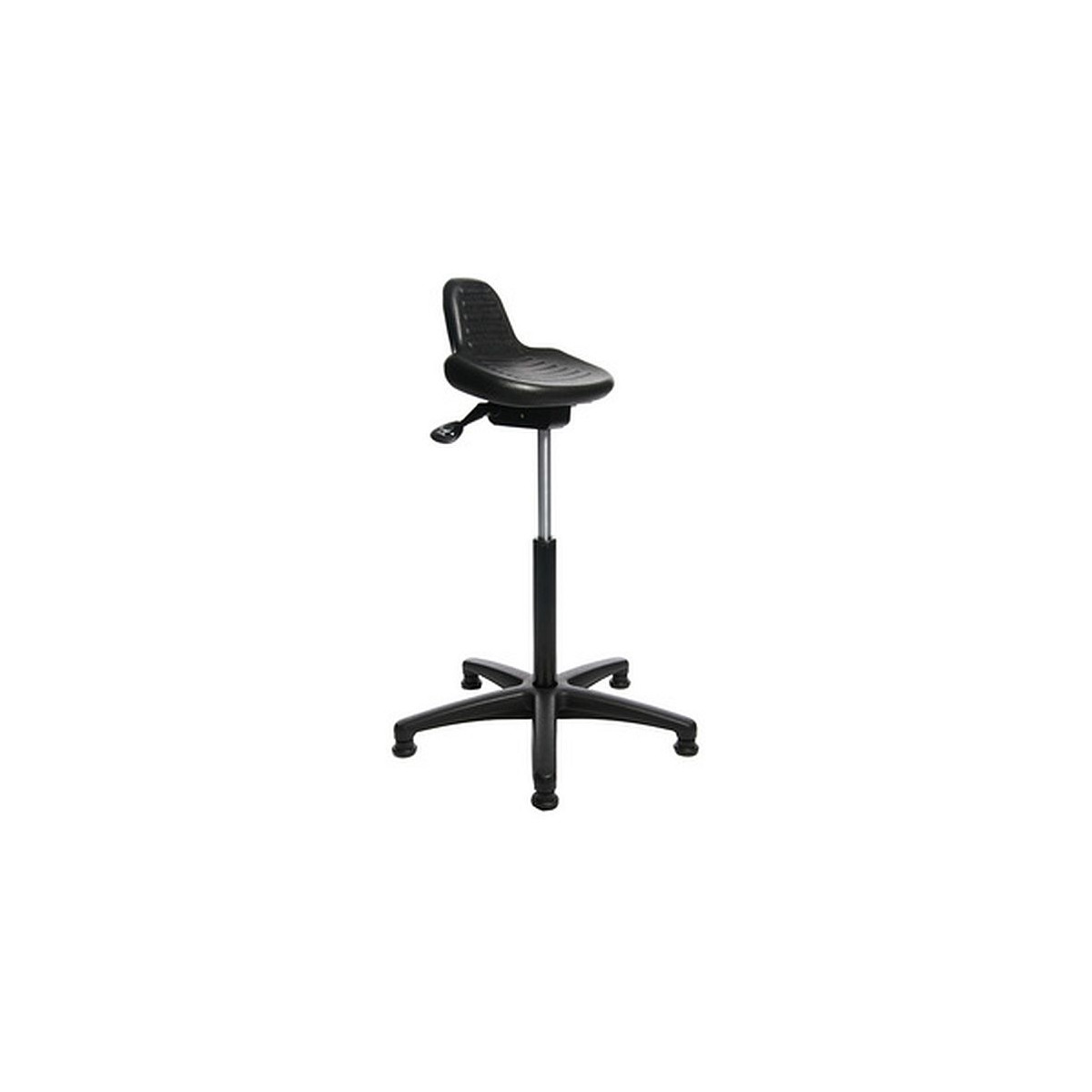 Topstar Stehhilfe STANDSTAR schwarz box