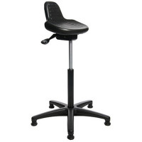 Topstar Stehhilfe STANDSTAR schwarz