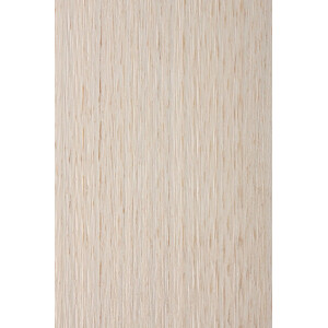 Bücherregal Regal-Schrank Duett B 112 H 212 cm mit 4 Regalfächern Pinie lipizano massiv