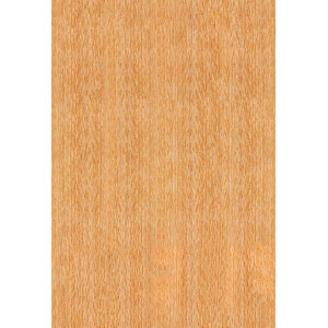 Bett Massivholz Duett 180 x 200 cm Pinie karamell