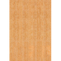 Bett Massivholz Duett 200 x 200 cm Pinie karamell