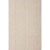 Bett Massivholz Duett 180 x 200 cm Pinie lipizano