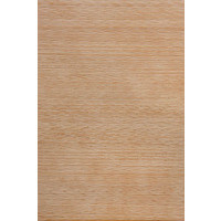 Wohnwand Vitrinen-Schrank B 162 H 198 cm 3 Türen 2 Schubladen Duett Pinie massiv