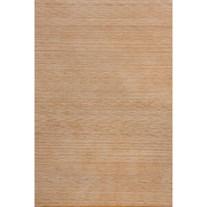 Esstisch 160x95 cm Duett feste Platte 2 Auszügen a. 50 cm Pinie karamell  massiv