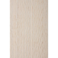 Vitrine Standvitrine Glasvitrine Duett 1-türig B 64 cm Pinie massiv