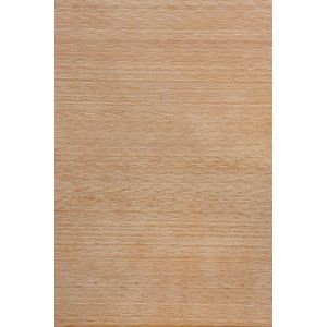 Wohnwand Wohnzimmer Schrank Set Duett 2 Vitrinen TV Schrank 2 Bücher-Regale Duett Pinie massiv