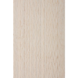 Wohnzimmer Schränke Set Wohnwand Duett 2 Vitrinen TV Lowboard 2 Wandbords Duett Pinie massiv