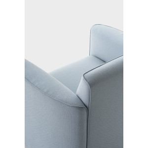 Kastel Sofa Sessel Relaxsessel Kermess 2-Sitzer