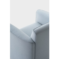 Kastel Sofa Sessel Relaxsessel Kermess 2-Sitzer