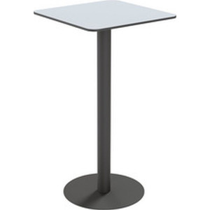 PAPERFLOW Garten-Stehtisch CROSS