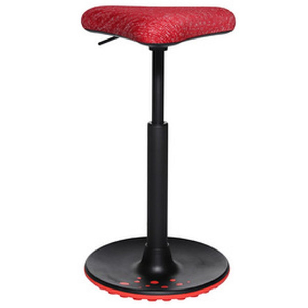 Topstar Sitzhocker/Stehhilfe "Sitness H1