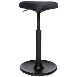 Topstar Sitzhocker/Stehhilfe "Sitness H1