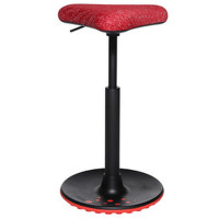 Topstar Sitzhocker/Stehhilfe "Sitness H1