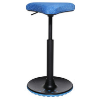 Topstar Sitzhocker/Stehhilfe "Sitness H1
