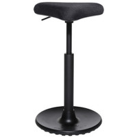 Topstar Sitzhocker/Stehhilfe "Sitness H1