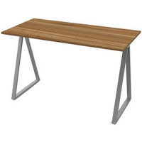 PAPERFLOW Schreibtisch easyHome LV9