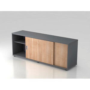 Büroschrank Sideboard Modell 1750
