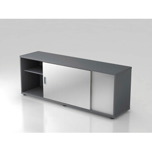 Büroschrank Sideboard Modell 1750