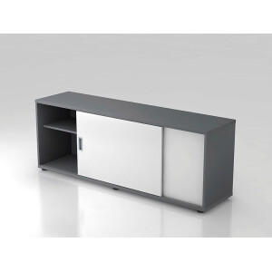 Büroschrank Sideboard Modell 1750