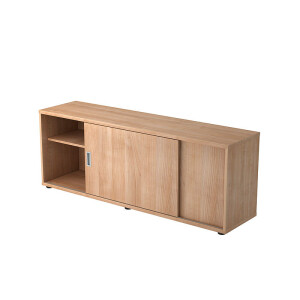 Büroschrank Sideboard Modell 1750
