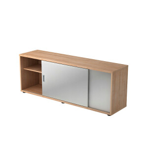 Büroschrank Sideboard Modell 1750