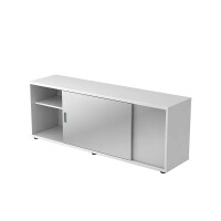 Büroschrank Sideboard Modell 1750