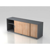 Büroschrank Sideboard Modell 1750