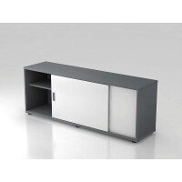 Büroschrank Sideboard Modell 1750