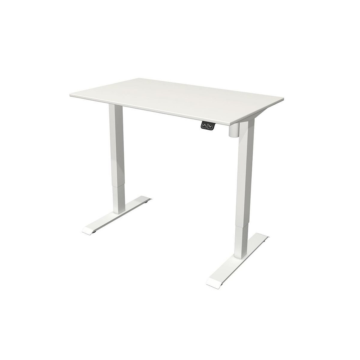 Kerkmann Schreibtisch Sitz- /Stehtisch Move 1...