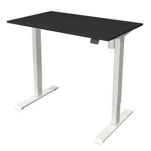 Kerkmann Schreibtisch Sitz- /Stehtisch Move 1 100x60x72-120 cm