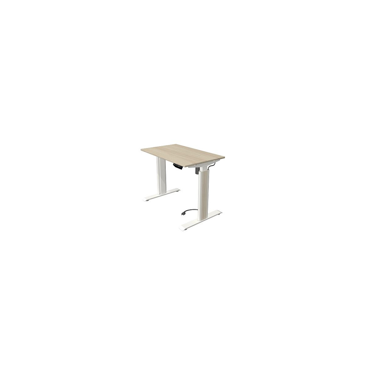 Kerkmann Schreibtisch Sitz- /Stehtisch Move 1 advance...