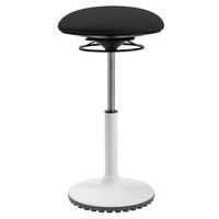 Topstar Sitzhocker/Stehhilfe BBT Coach weiß