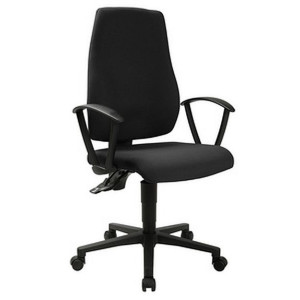 Topstar Bürodrehstuhl Maxx 500